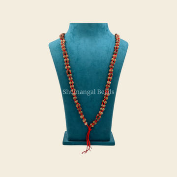 INDONESIAN GAURISHANKAR KANTHA