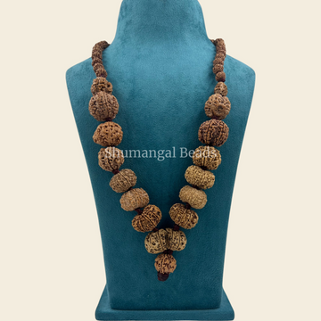 SIDDHA MALA NEPALI PREMIUM