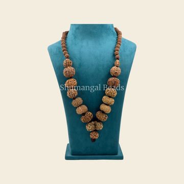 Nepali Siddha Mala