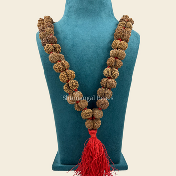 NEPALI GAURISHANKAR KANTHA
